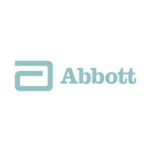 abbott