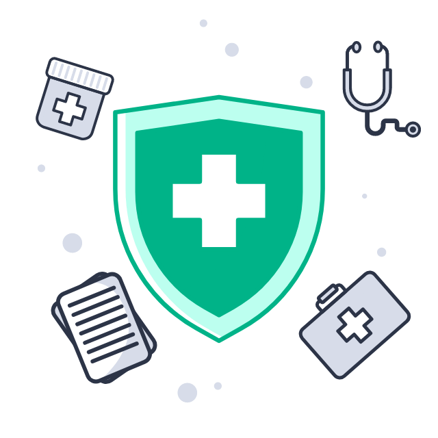 health_animation_1