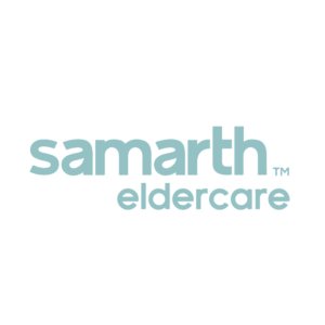 samarth eldercare