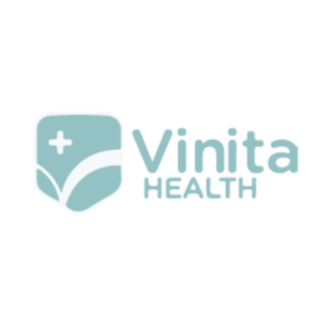 vinita healthcare